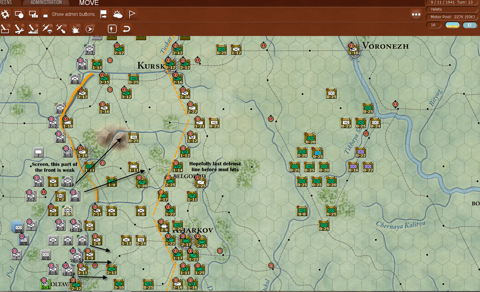 kharkovturn13.jpg