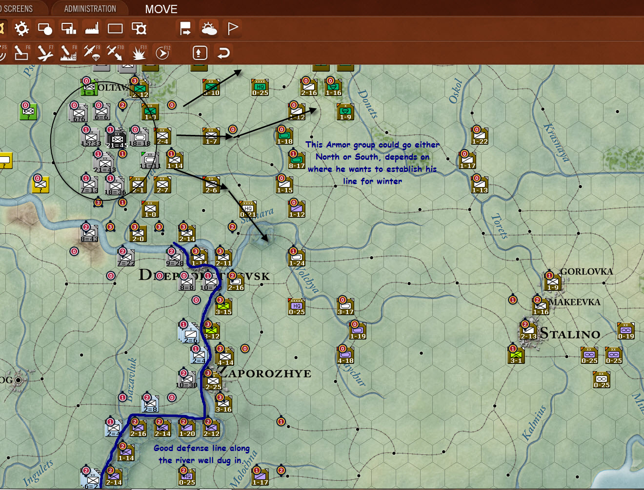 stalinoturn13.jpg
