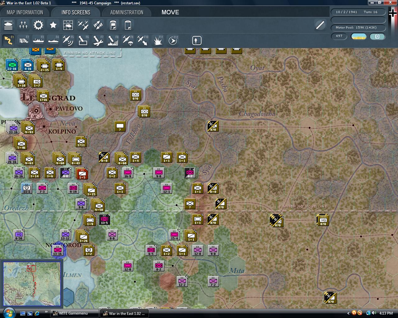 northholebigger.jpg