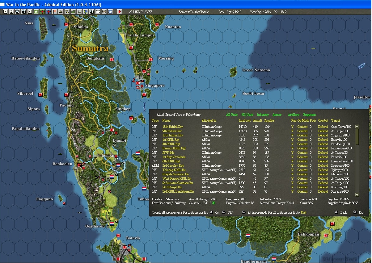 sumatraapr_5.jpg