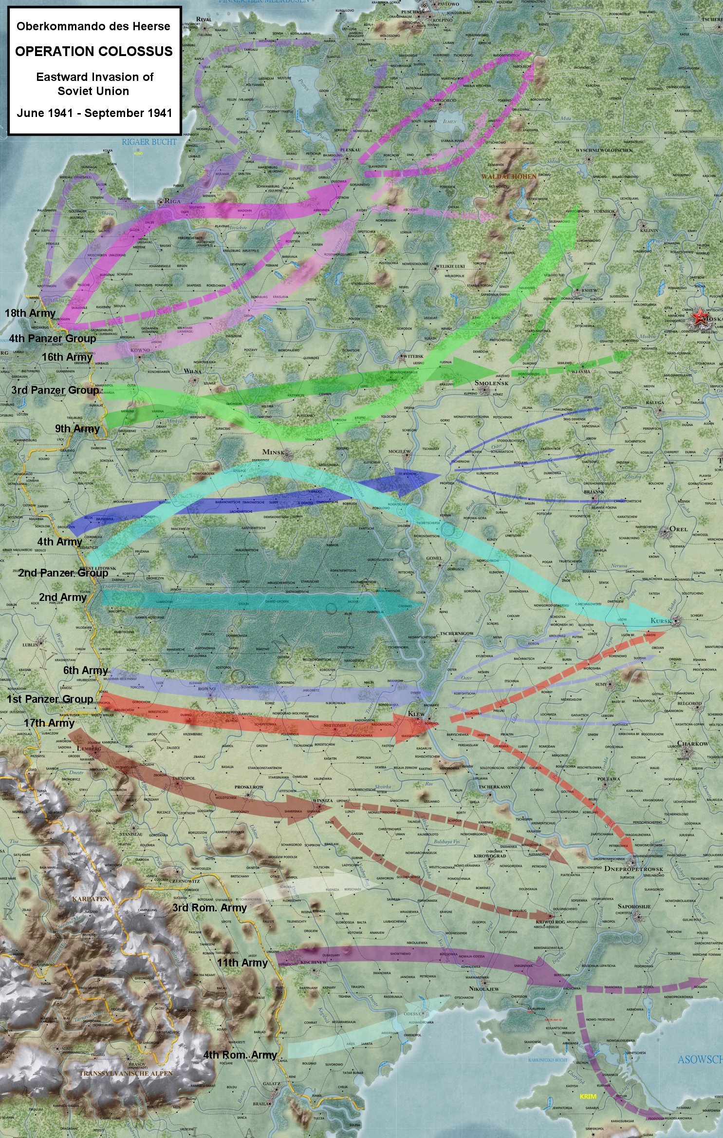 OperationColossus.jpg