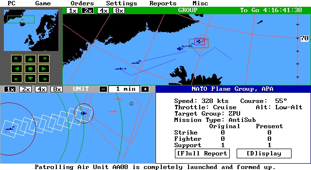 Screen2.jpg