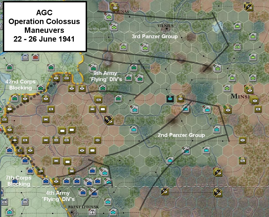 AGC62241a.jpg
