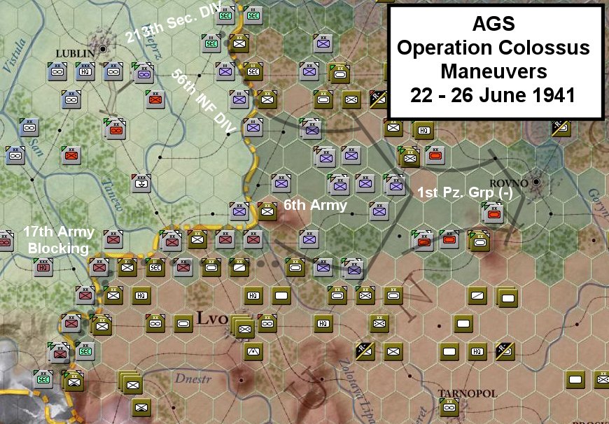 AGS62241a.jpg