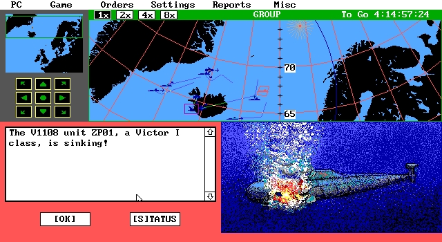 Screen4.jpg