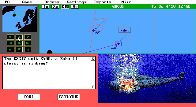Screen10.jpg