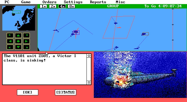 Screen11.jpg