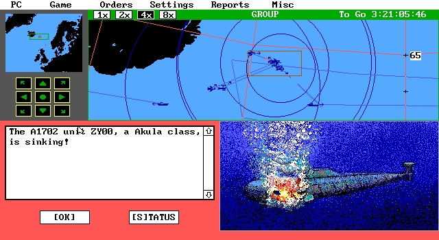 Akula.jpg