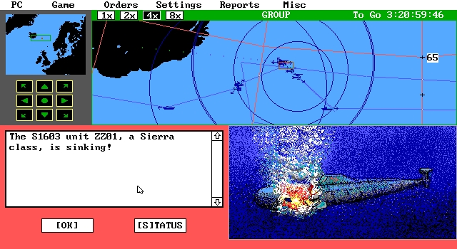 Sierra.jpg