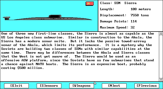 Sierra.jpg