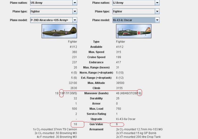 p39 vs oscar.jpg