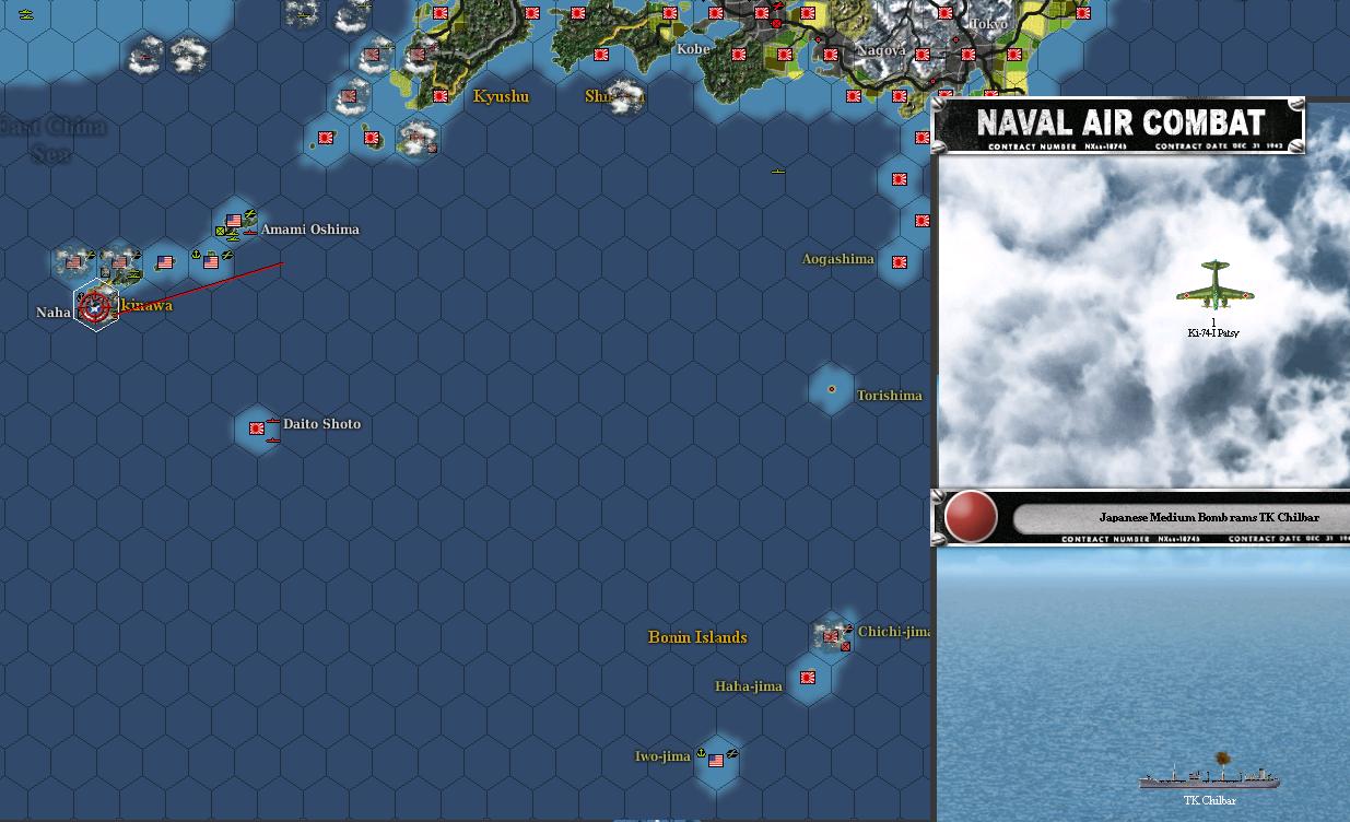 arma.jpg