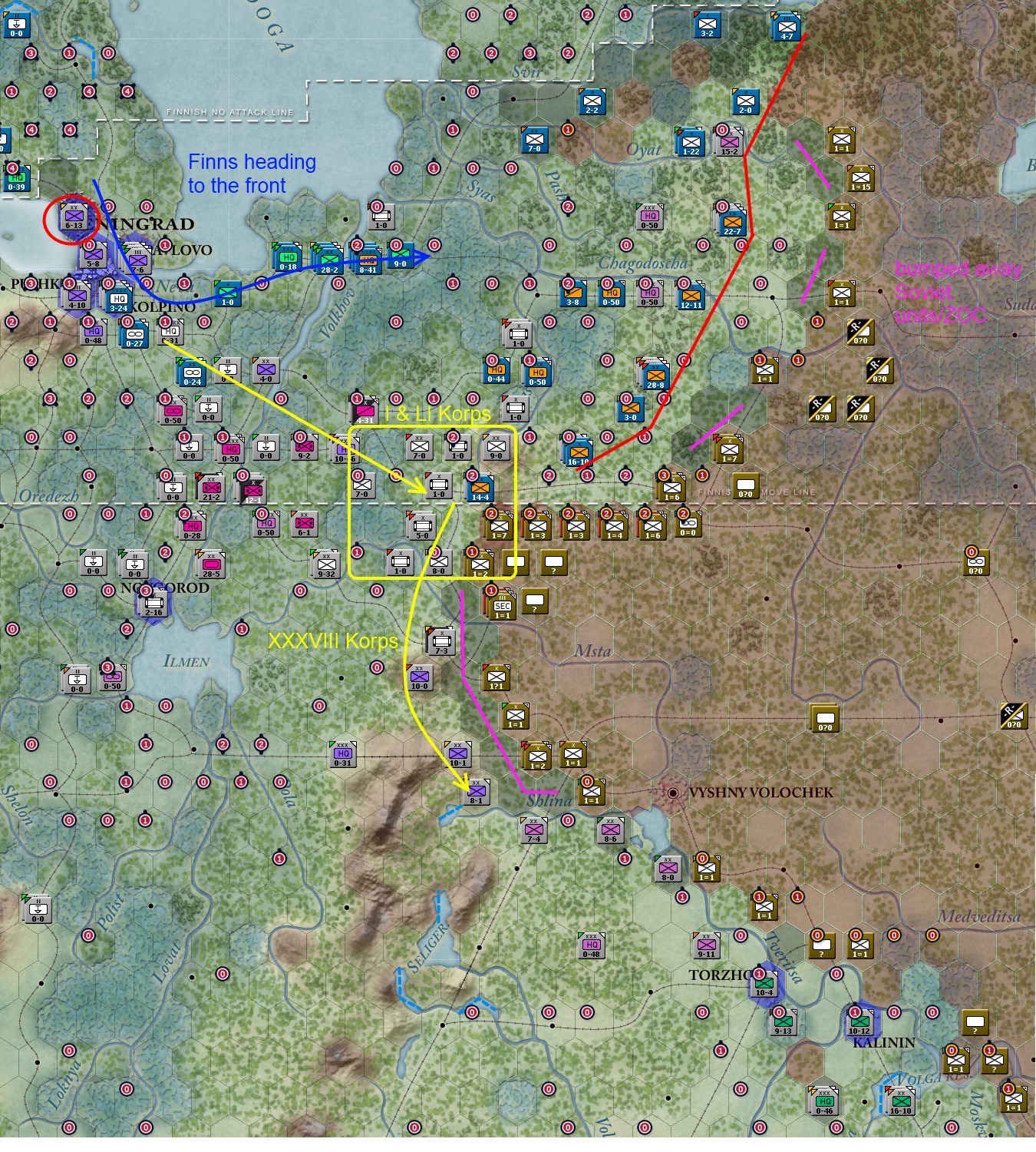 T17north.jpg