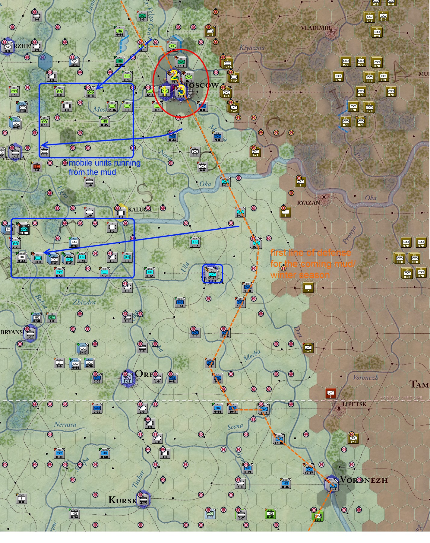 T17center.jpg