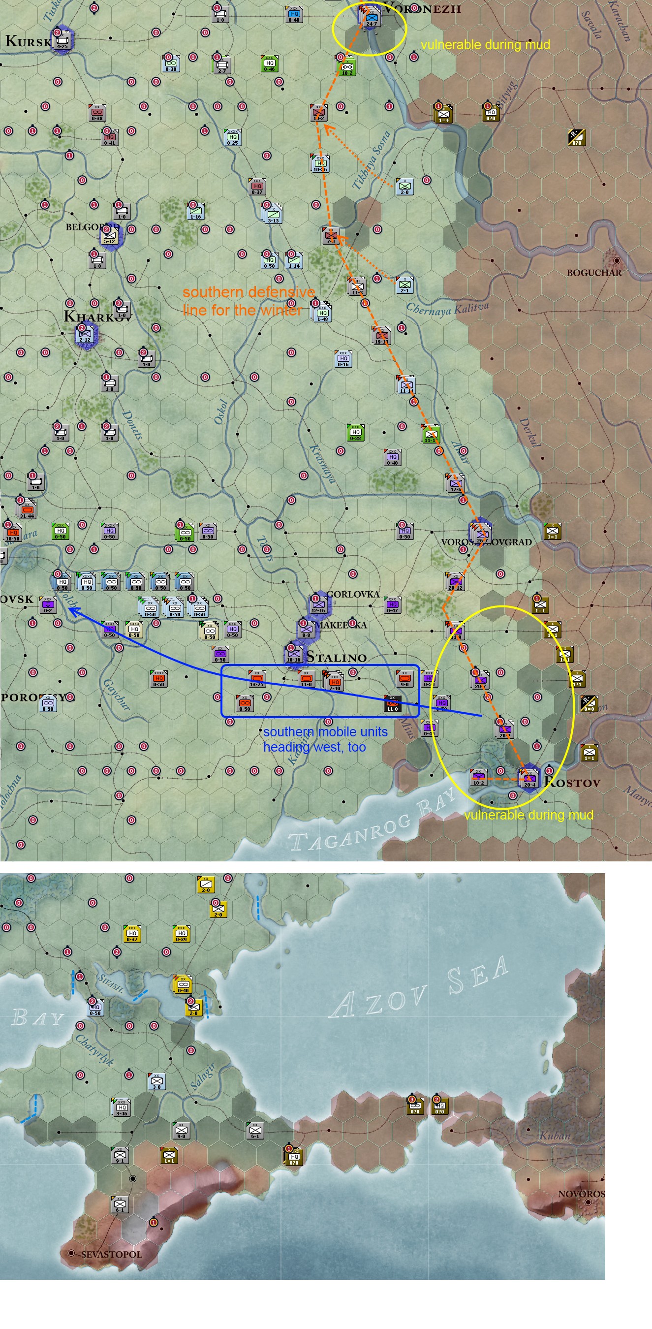 T17south.jpg