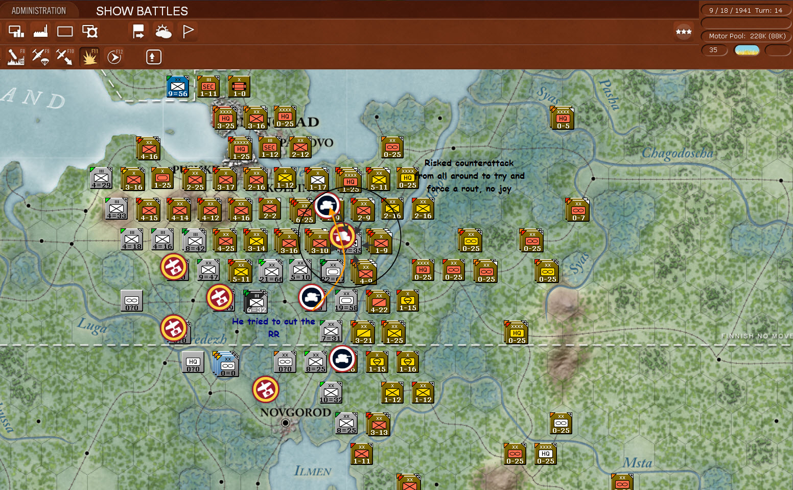 leningradturn14.jpg