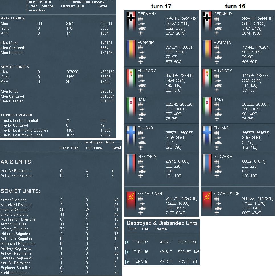T17results.jpg