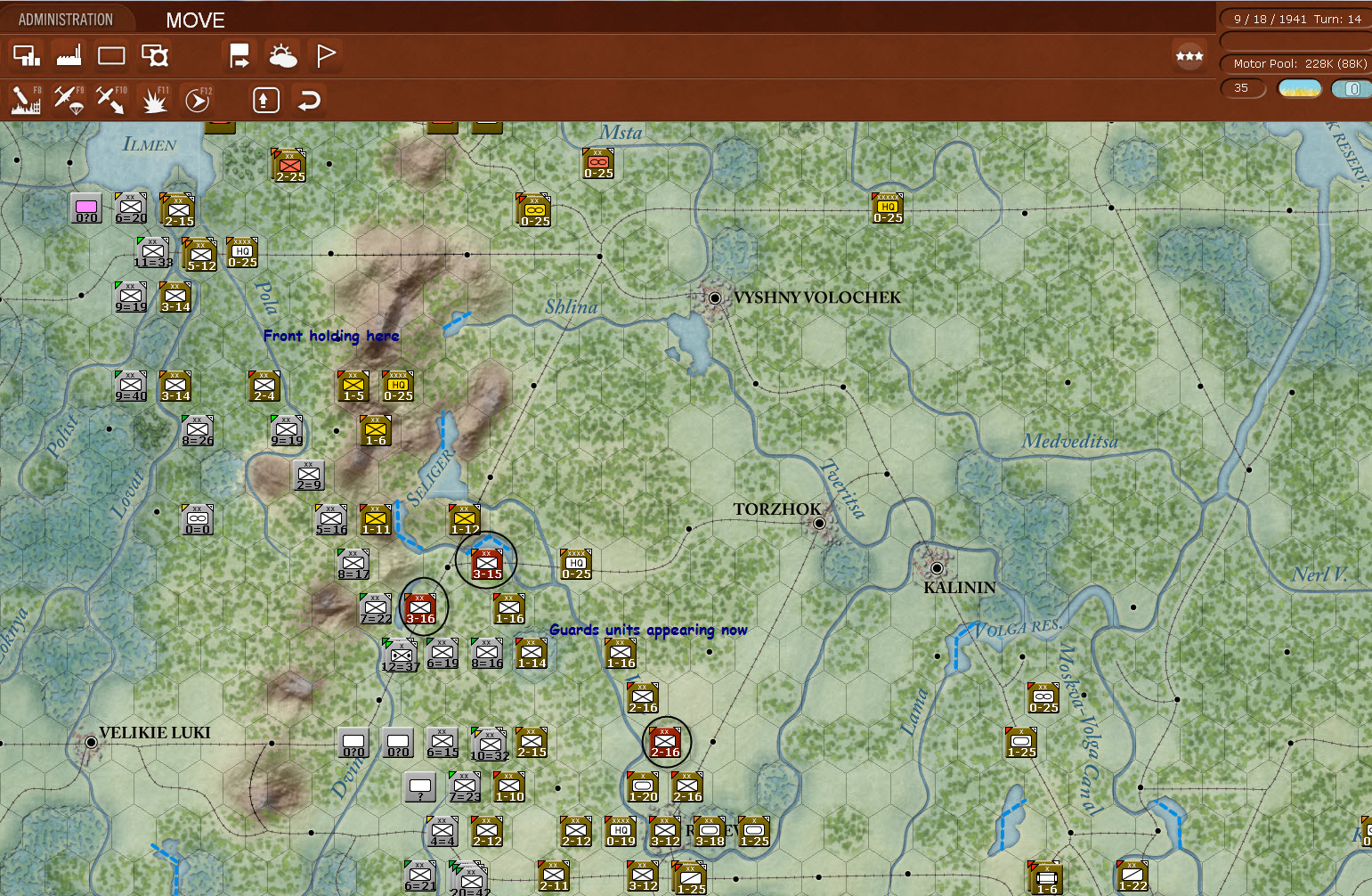 kalaninfr..turn14.jpg