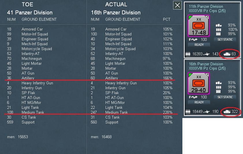 Monster Pa..Division.jpg