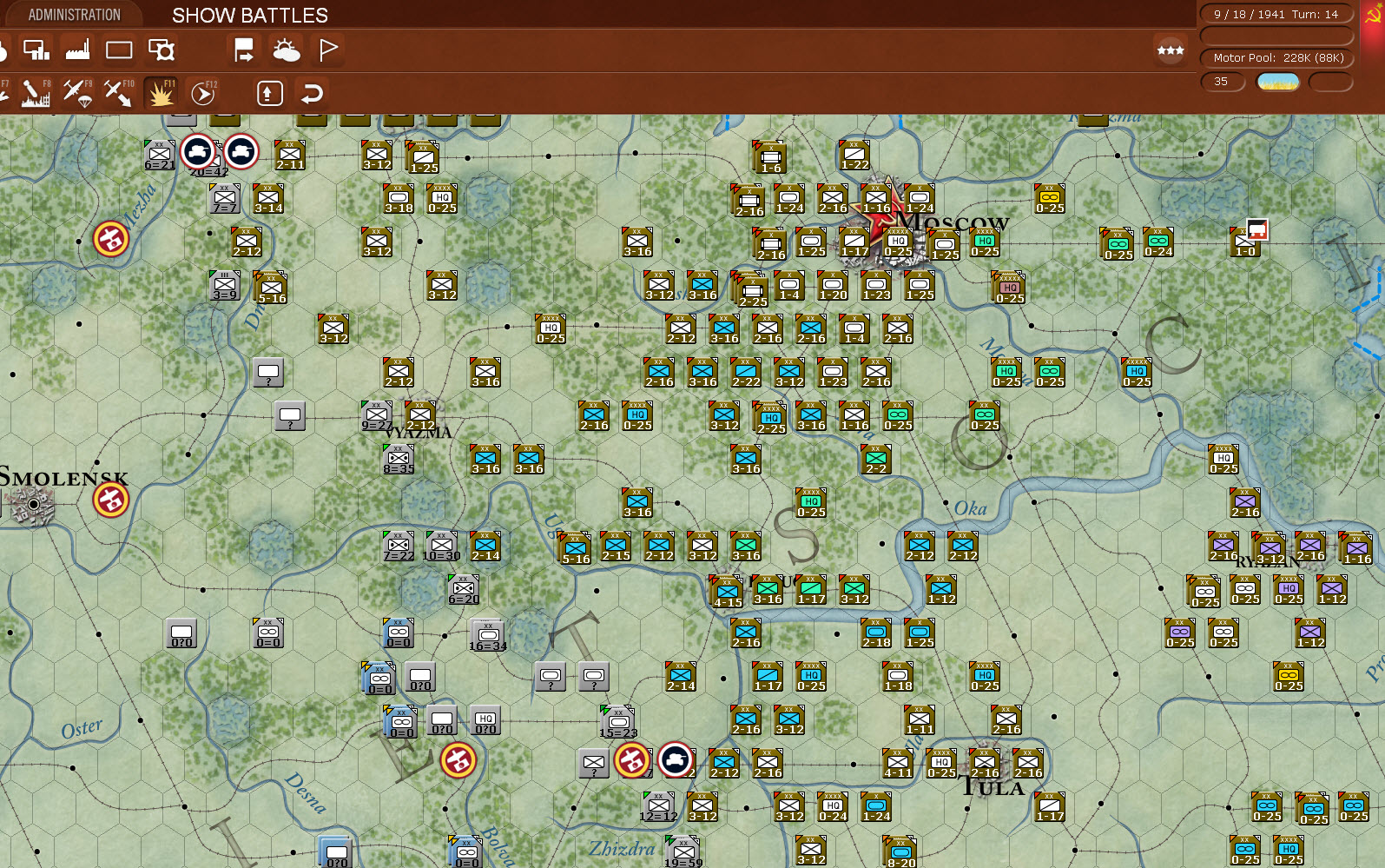 Moscowturn14.jpg