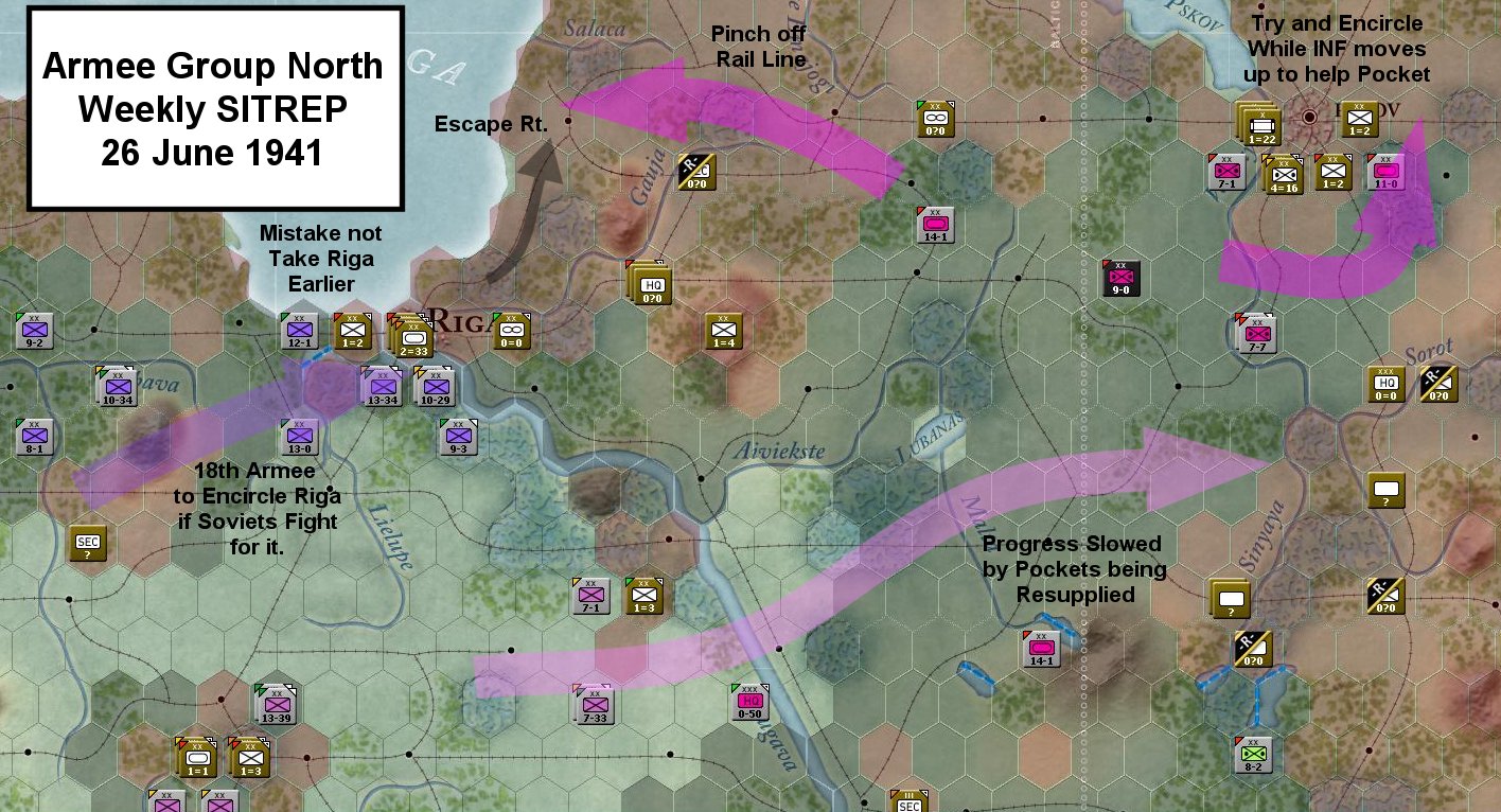 AGNSITREP62641.jpg