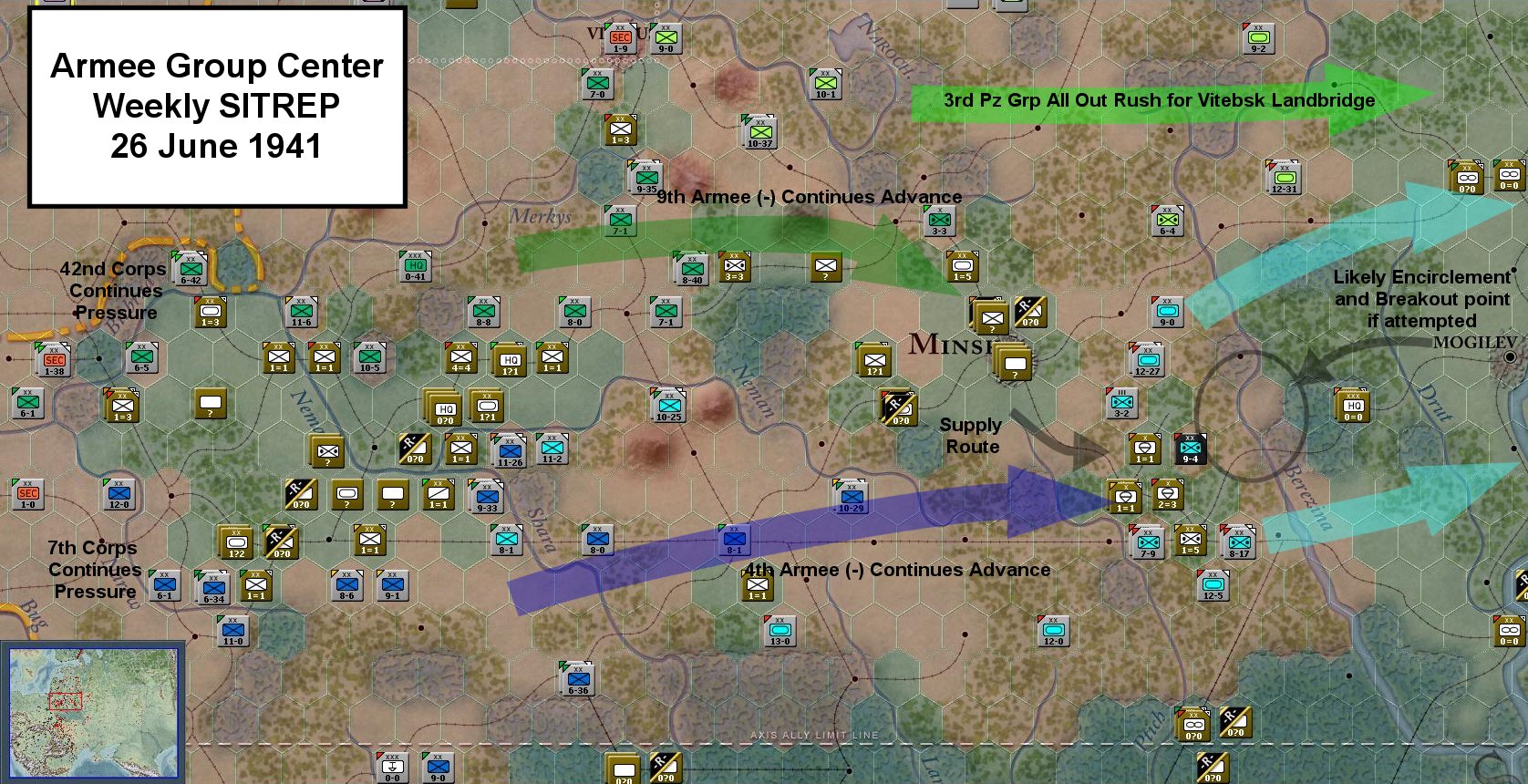 AGCSITREP62641.jpg