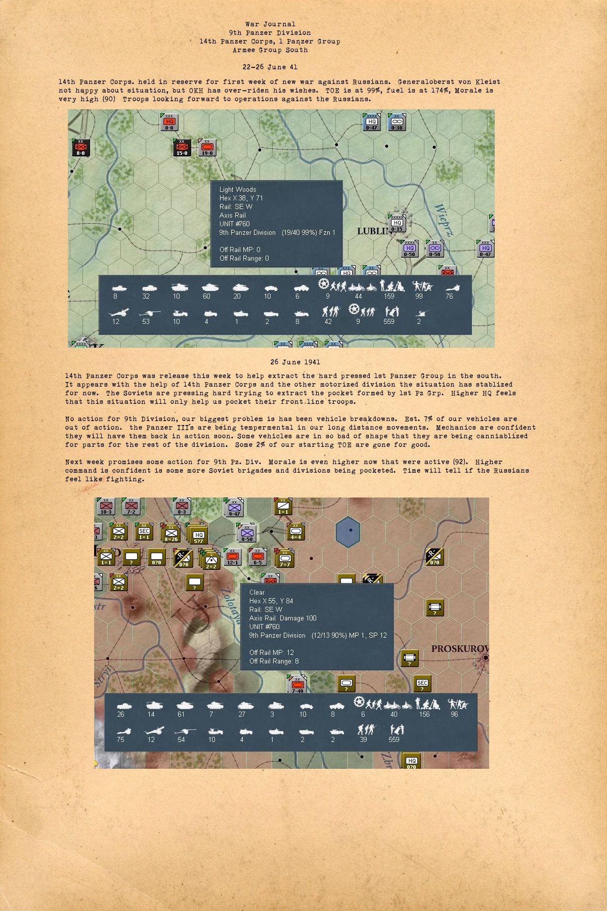 9thPDjou..62241.jpg
