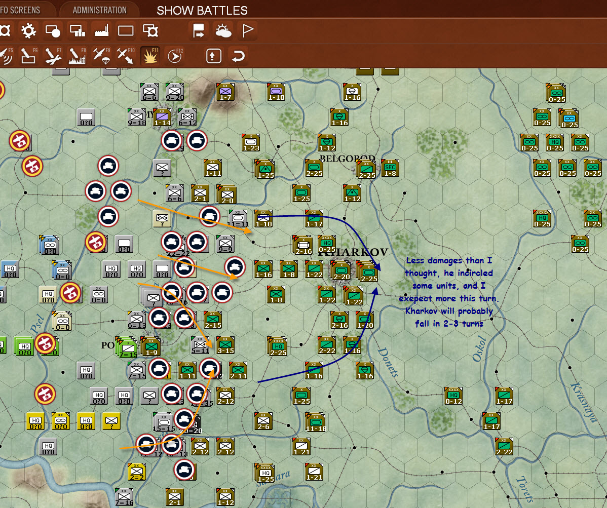 kharkovturn14.jpg