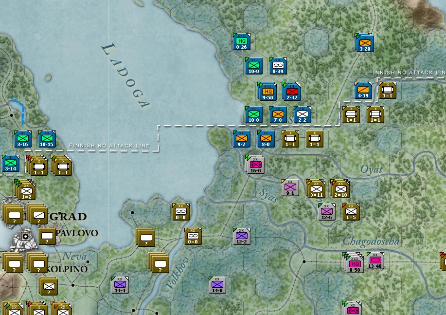 T9Encircled.jpg