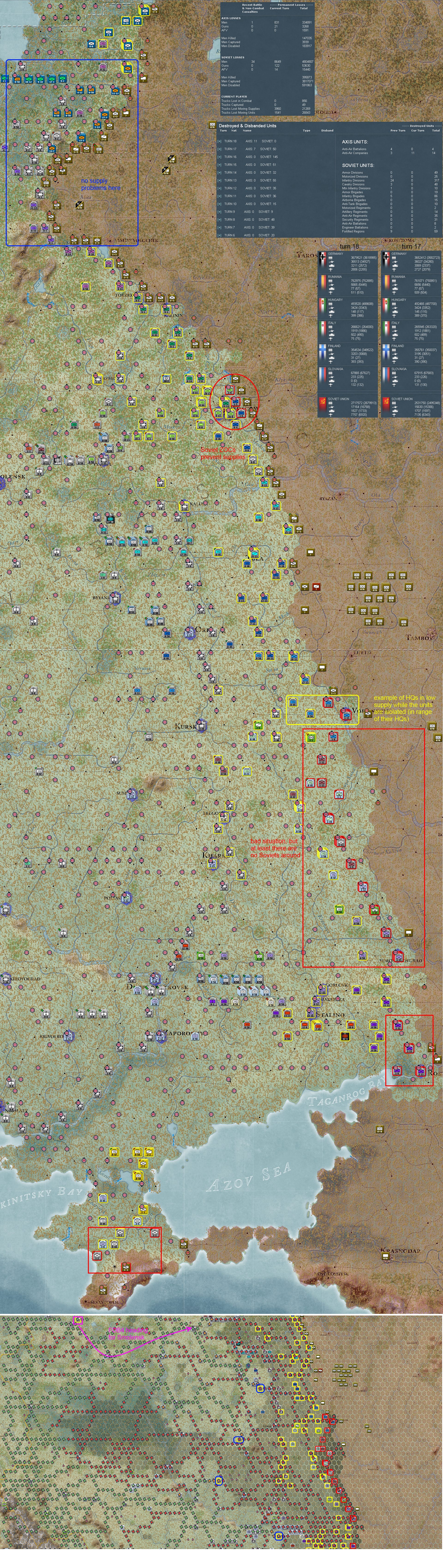 T18.jpg