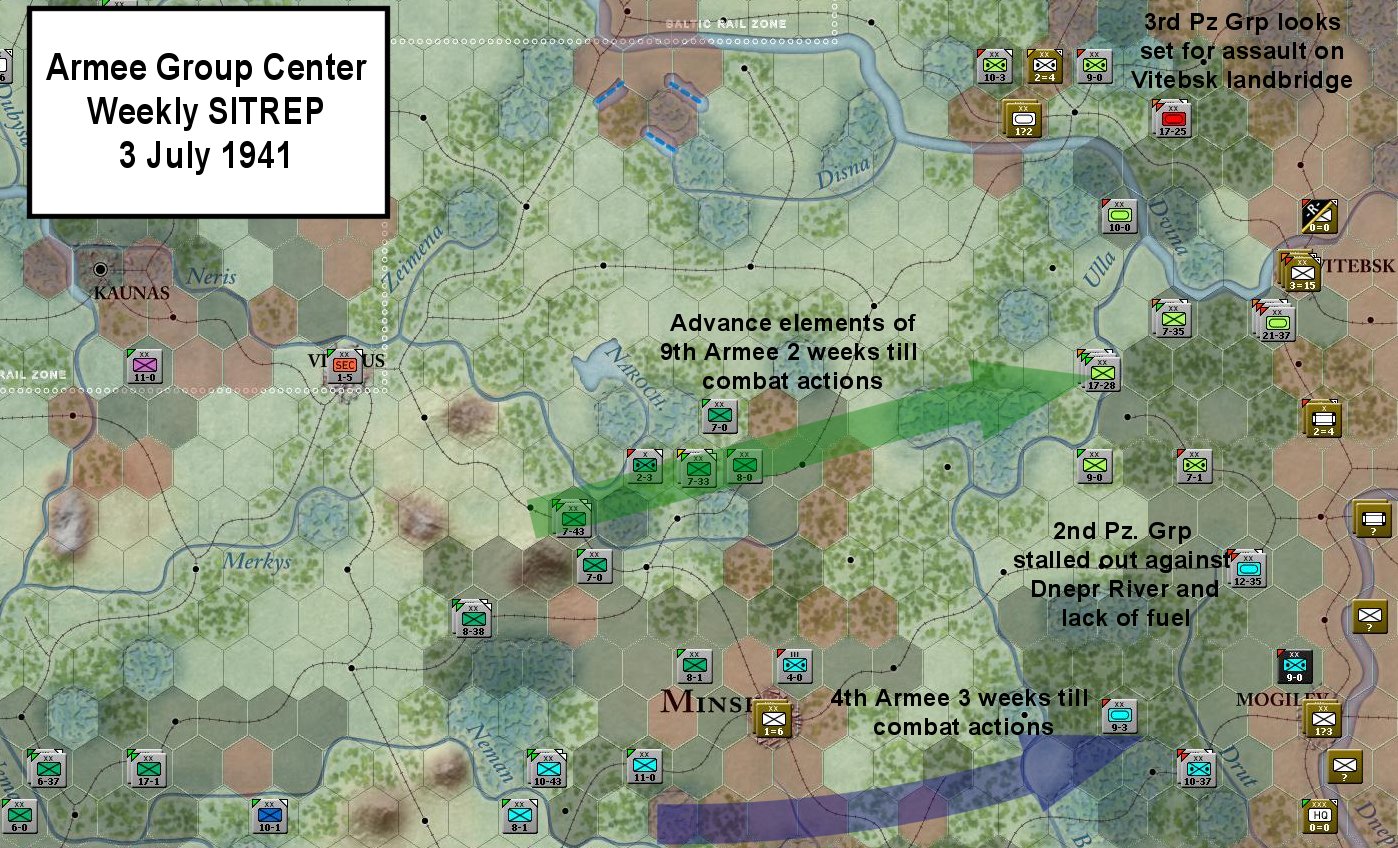 AGC7341.jpg