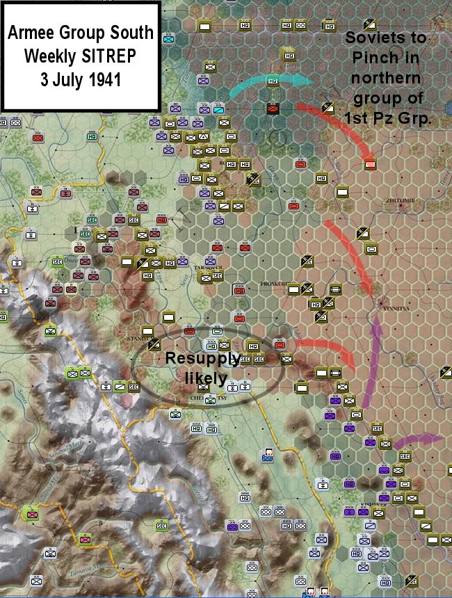 AGS7341.jpg