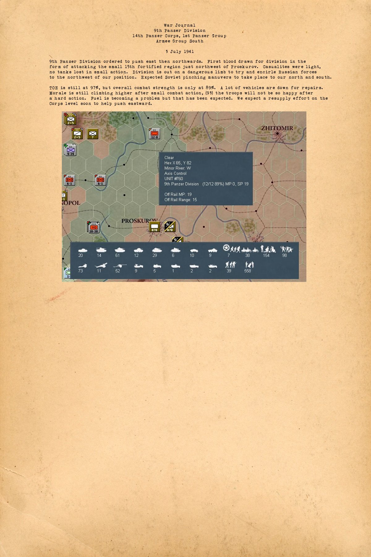 9thPDjou..l7341.jpg