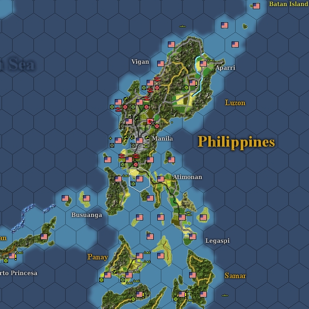 19411207Luzon.jpg