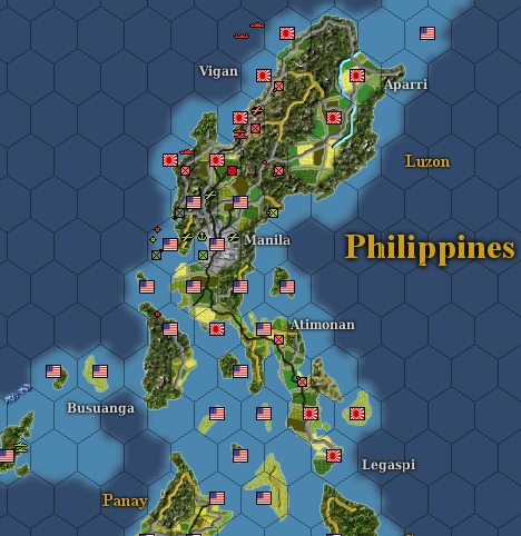 19411220_Philippines.jpg