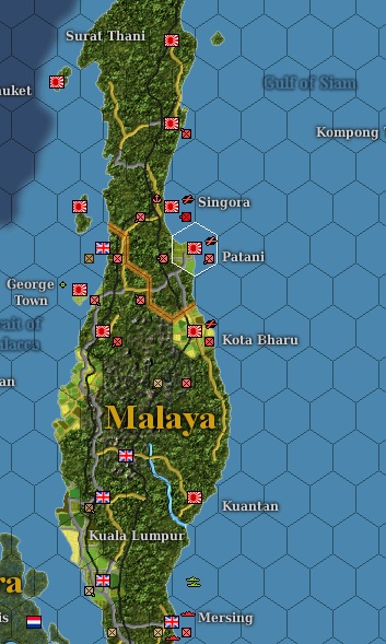 19411220_Malaya.jpg