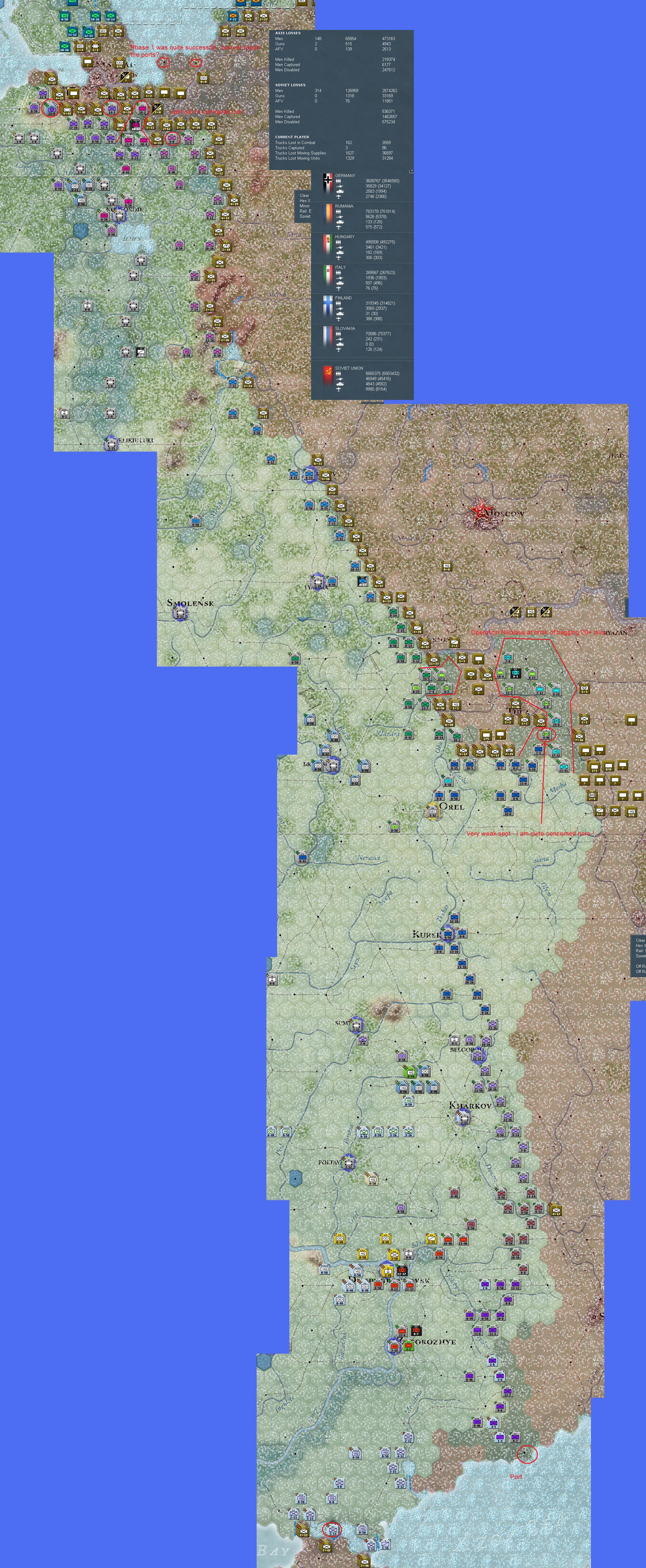 Turn22.jpg