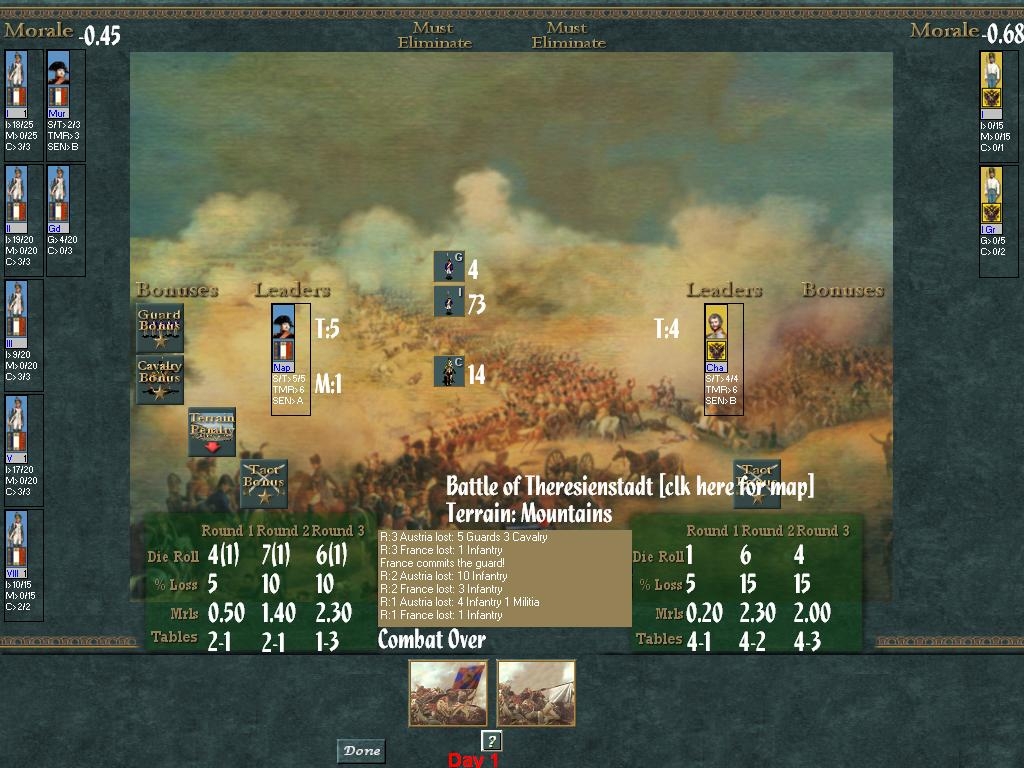 BattleofTH.jpg
