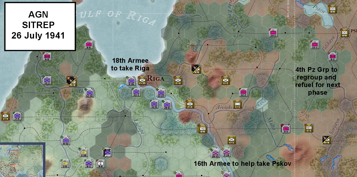 AGN2.jpg