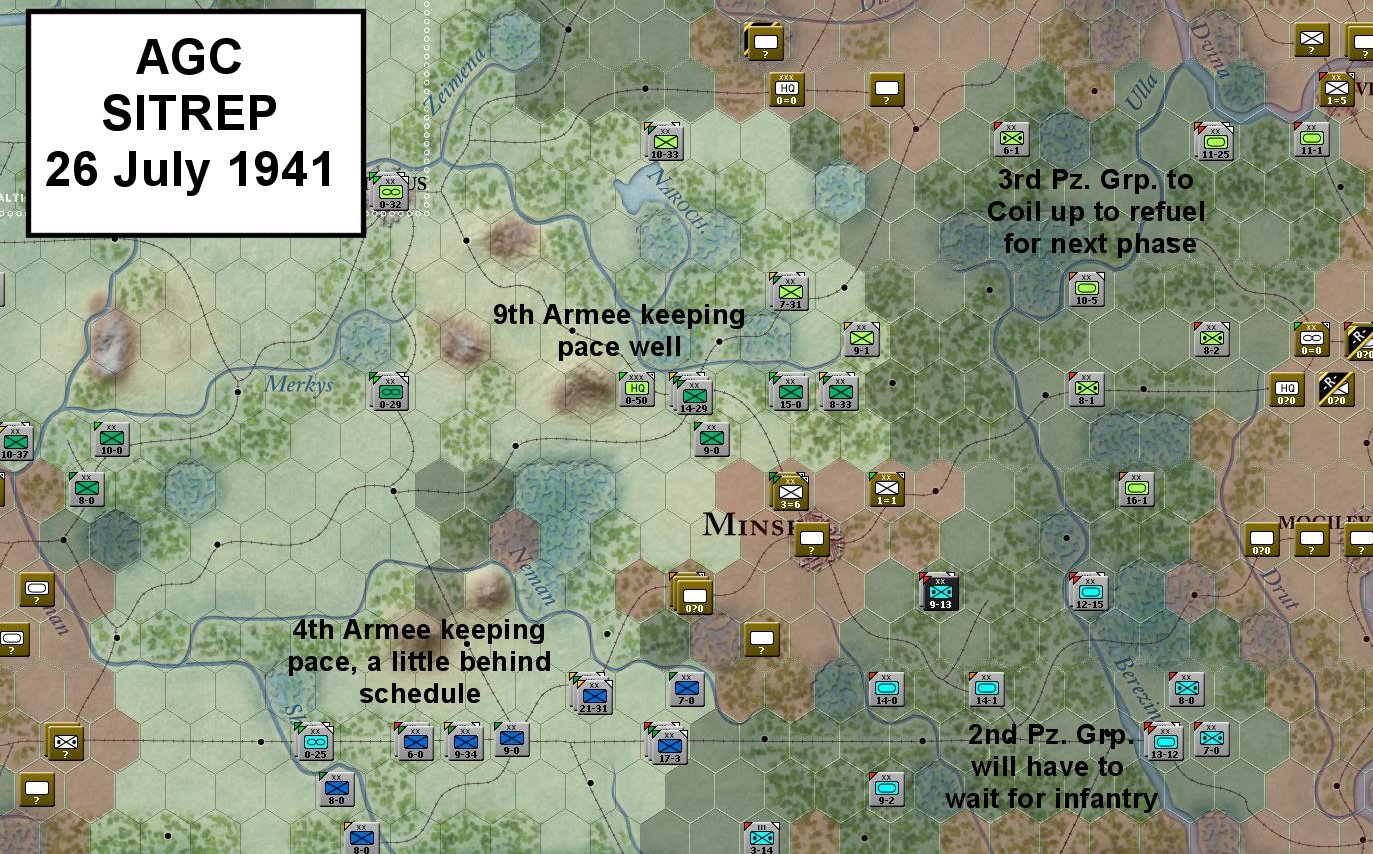 AGC2.jpg