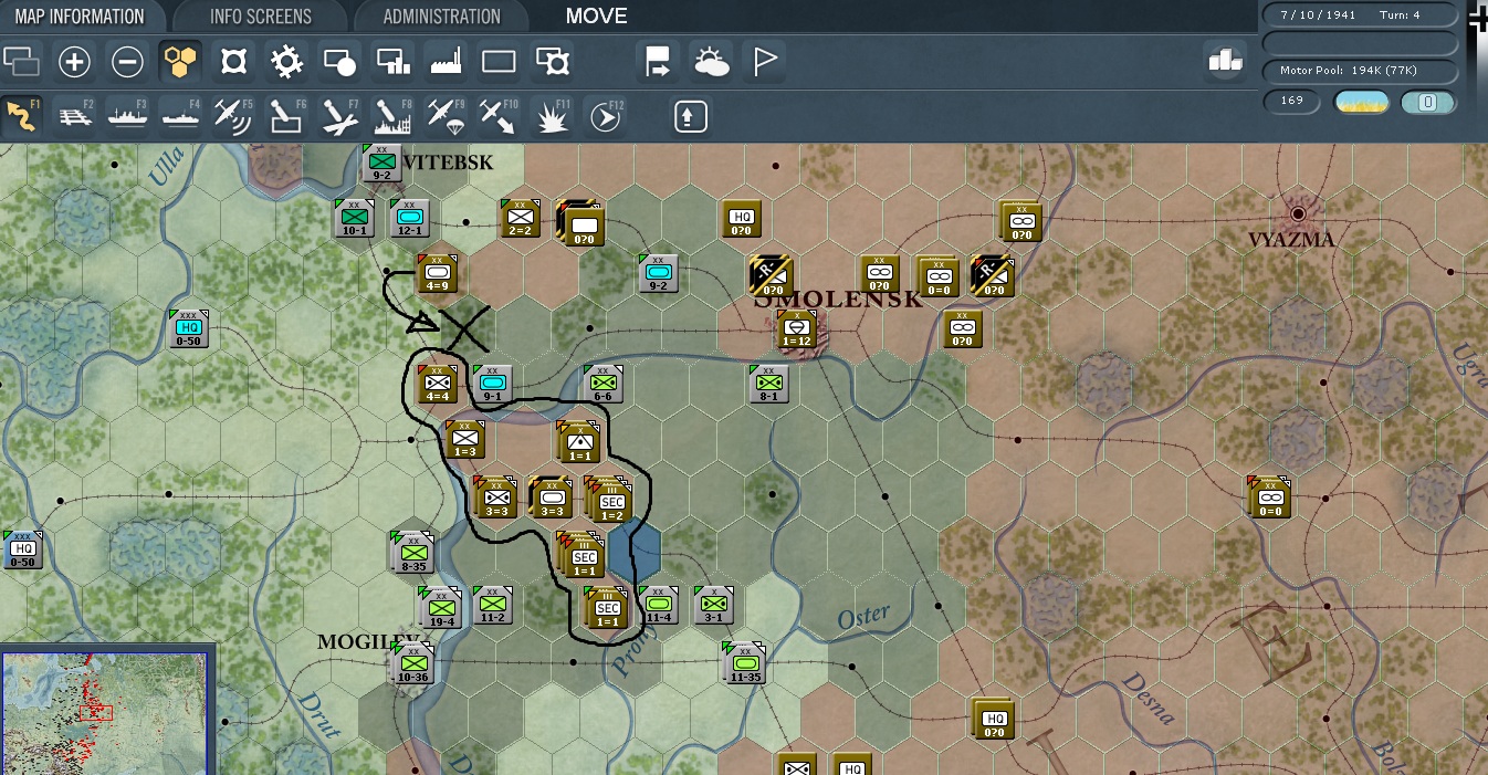 pocket2.jpg
