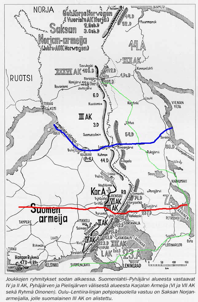 Esimkartta.jpg