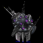 ColonyHivePurple.jpg