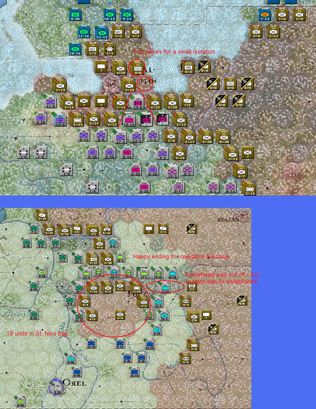 Turn23.jpg