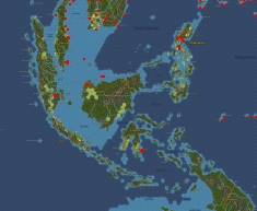 19411208..trations.jpg