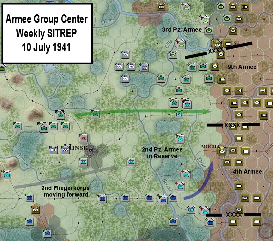 AGC71041.jpg
