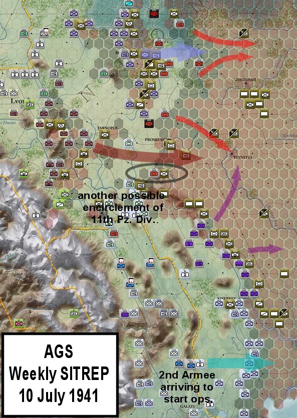 AGS71041.jpg