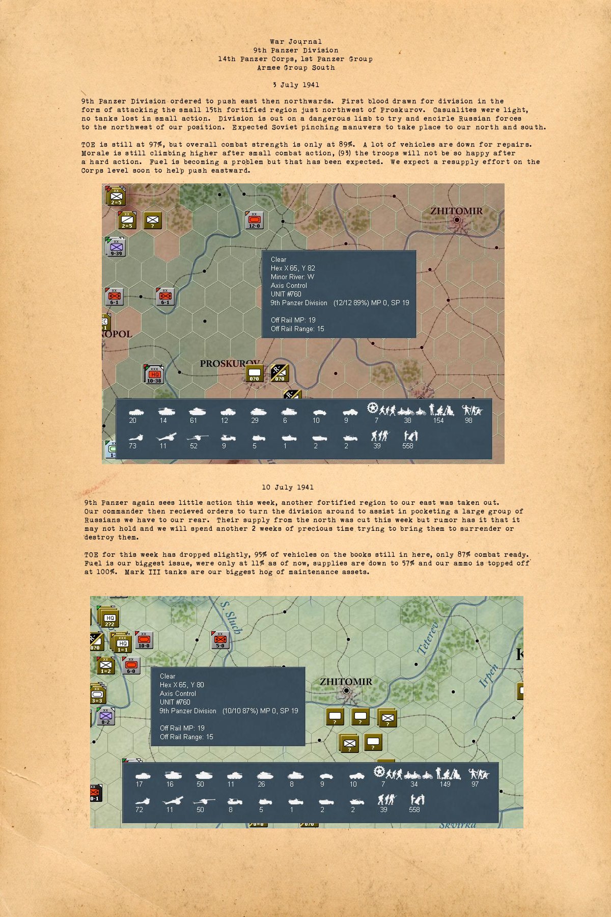 9thPDjou..l7341.jpg