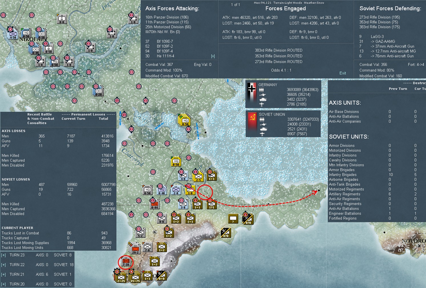 T23.jpg
