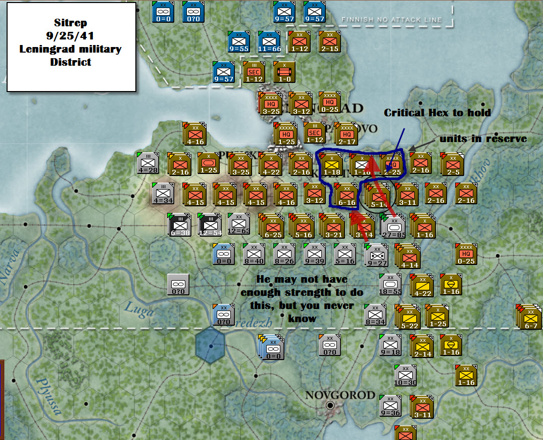 leningradturn15.jpg